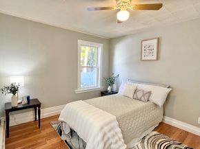 38 Hazel St, Fitchburg MA 01420