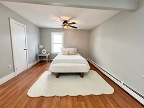 38 Hazel St, Fitchburg MA 01420