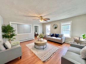 38 Hazel St, Fitchburg MA 01420