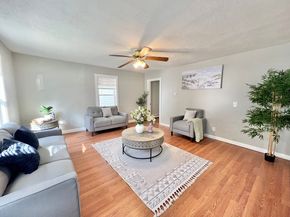 38 Hazel St, Fitchburg MA 01420