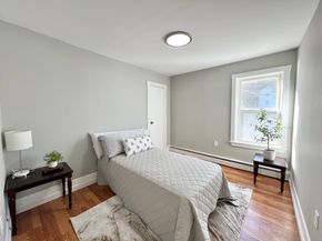38 Hazel St, Fitchburg MA 01420