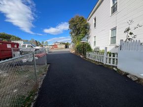 38 Hazel St, Fitchburg MA 01420
