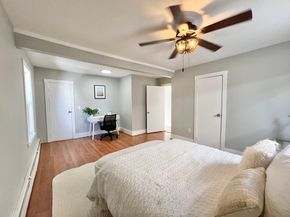 38 Hazel St, Fitchburg MA 01420