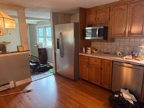 24-1/2 Allerton St, Plymouth MA 02360