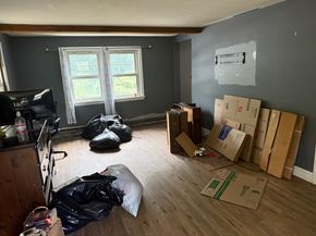 24-1/2 Allerton St, Plymouth MA 02360