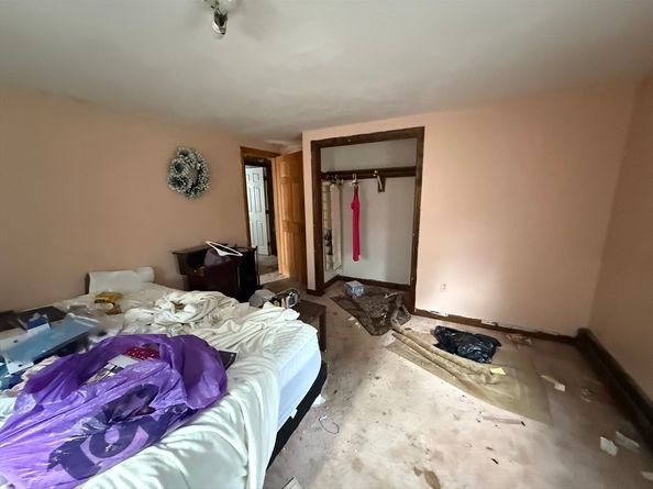 24-1/2 Allerton St, Plymouth MA 02360