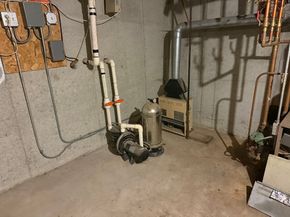 24-1/2 Allerton St, Plymouth MA 02360