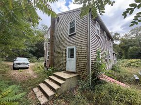 24-1/2 Allerton St, Plymouth MA 02360