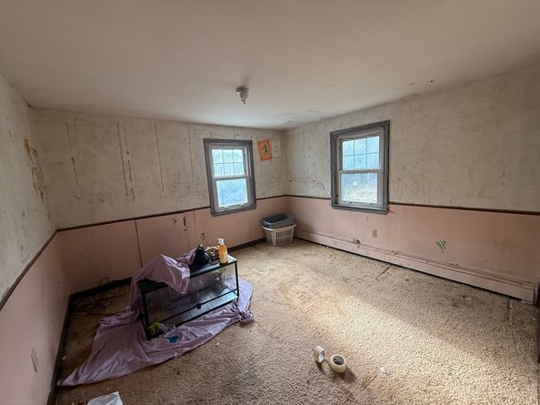 24-1/2 Allerton St, Plymouth MA 02360