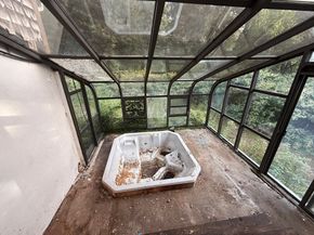 24-1/2 Allerton St, Plymouth MA 02360