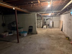 24-1/2 Allerton St, Plymouth MA 02360