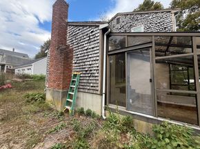 24-1/2 Allerton St, Plymouth MA 02360