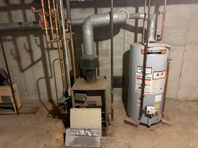 24-1/2 Allerton St, Plymouth MA 02360