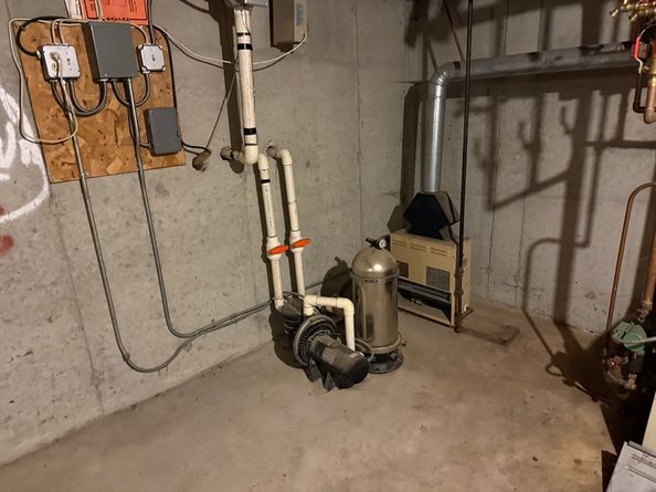 24-1/2 Allerton St, Plymouth MA 02360