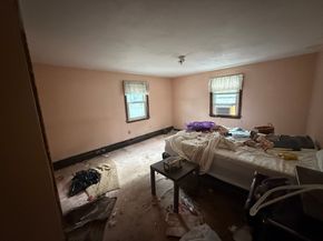 24-1/2 Allerton St, Plymouth MA 02360