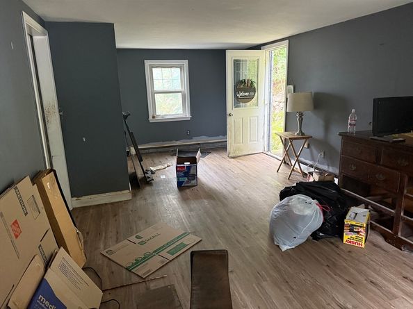 24-1/2 Allerton St, Plymouth MA 02360