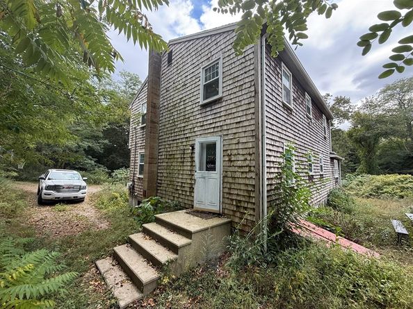 24-1/2 Allerton St, Plymouth MA 02360