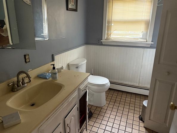 24-1/2 Allerton St, Plymouth MA 02360