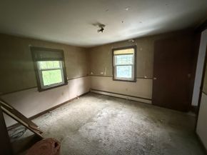 24-1/2 Allerton St, Plymouth MA 02360