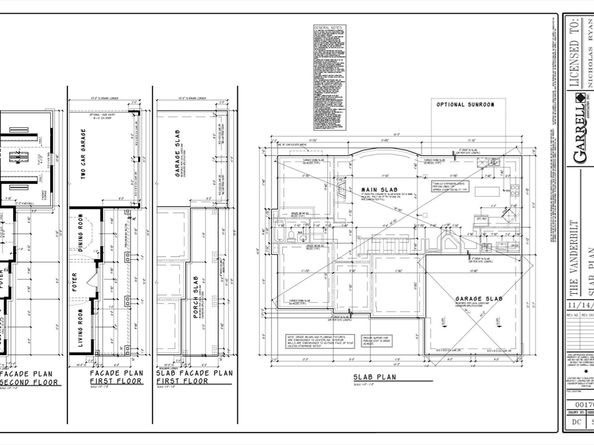 53 Winford Way, Winchester MA 01890