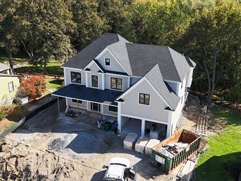 53 Winford Way