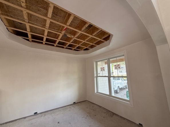 53 Winford Way, Winchester MA 01890