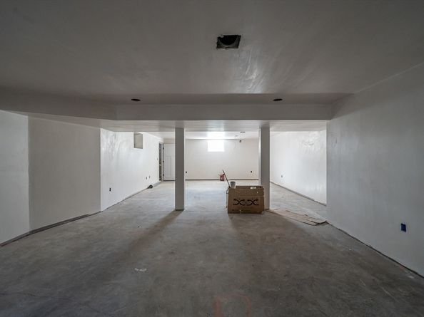 53 Winford Way, Winchester MA 01890