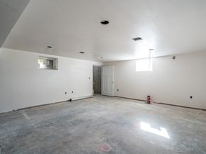 53 Winford Way, Winchester MA 01890