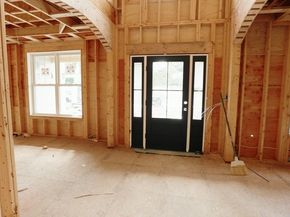 53 Winford Way, Winchester MA 01890