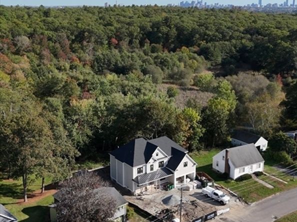 53 Winford Way, Winchester MA 01890