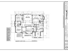 53 Winford Way, Winchester MA 01890