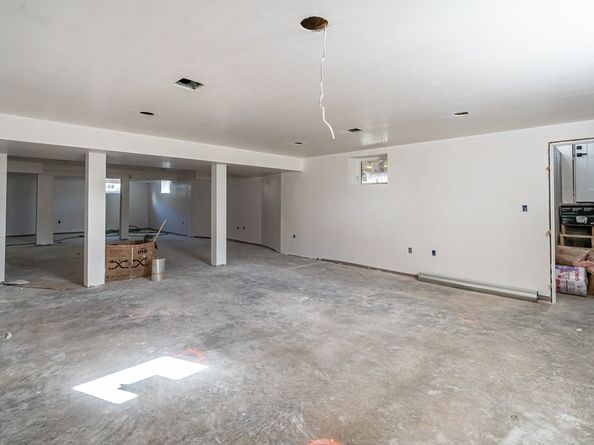 53 Winford Way, Winchester MA 01890