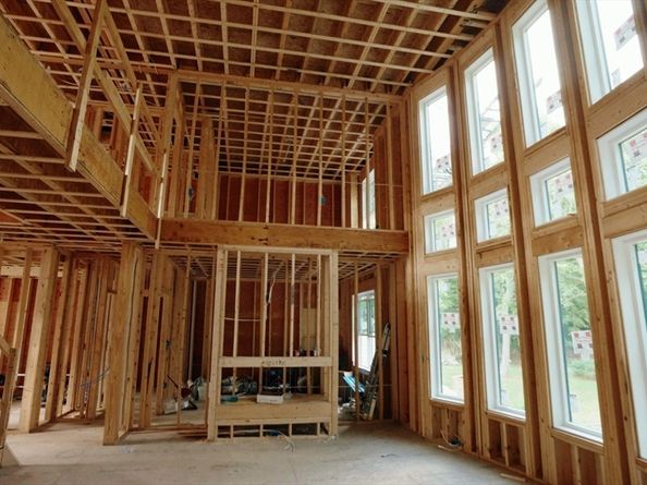 53 Winford Way, Winchester MA 01890