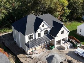 53 Winford Way, Winchester MA 01890