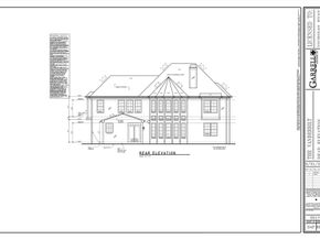 53 Winford Way, Winchester MA 01890