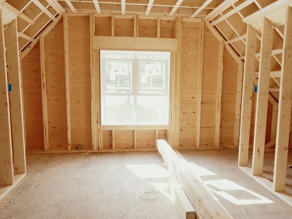 53 Winford Way, Winchester MA 01890