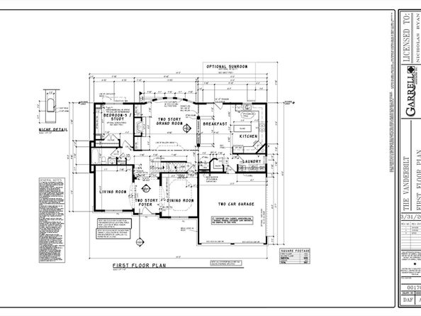 53 Winford Way, Winchester MA 01890
