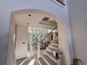 53 Winford Way, Winchester MA 01890
