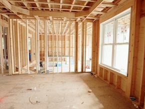 53 Winford Way, Winchester MA 01890