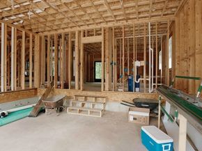 53 Winford Way, Winchester MA 01890