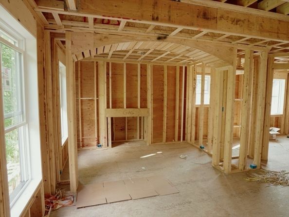 53 Winford Way, Winchester MA 01890