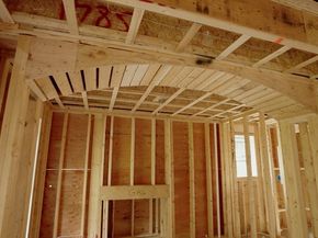53 Winford Way, Winchester MA 01890