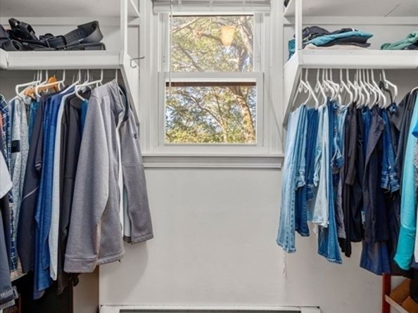 85 Gridley St, Quincy MA 02169