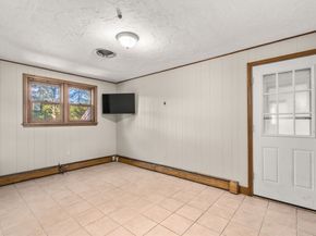 85 Gridley St, Quincy MA 02169