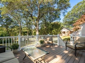 85 Gridley St, Quincy MA 02169