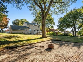 85 Gridley St, Quincy MA 02169