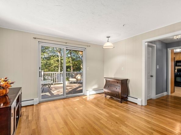 85 Gridley St, Quincy MA 02169