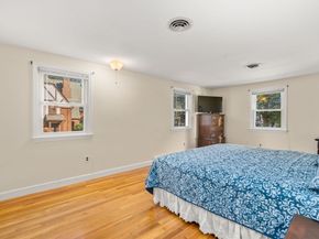 85 Gridley St, Quincy MA 02169