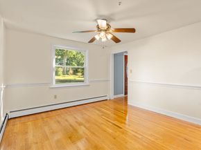 85 Gridley St, Quincy MA 02169