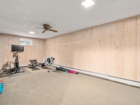 85 Gridley St, Quincy MA 02169